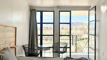 Literie de qualité supérieure, couette en duvet d'oie