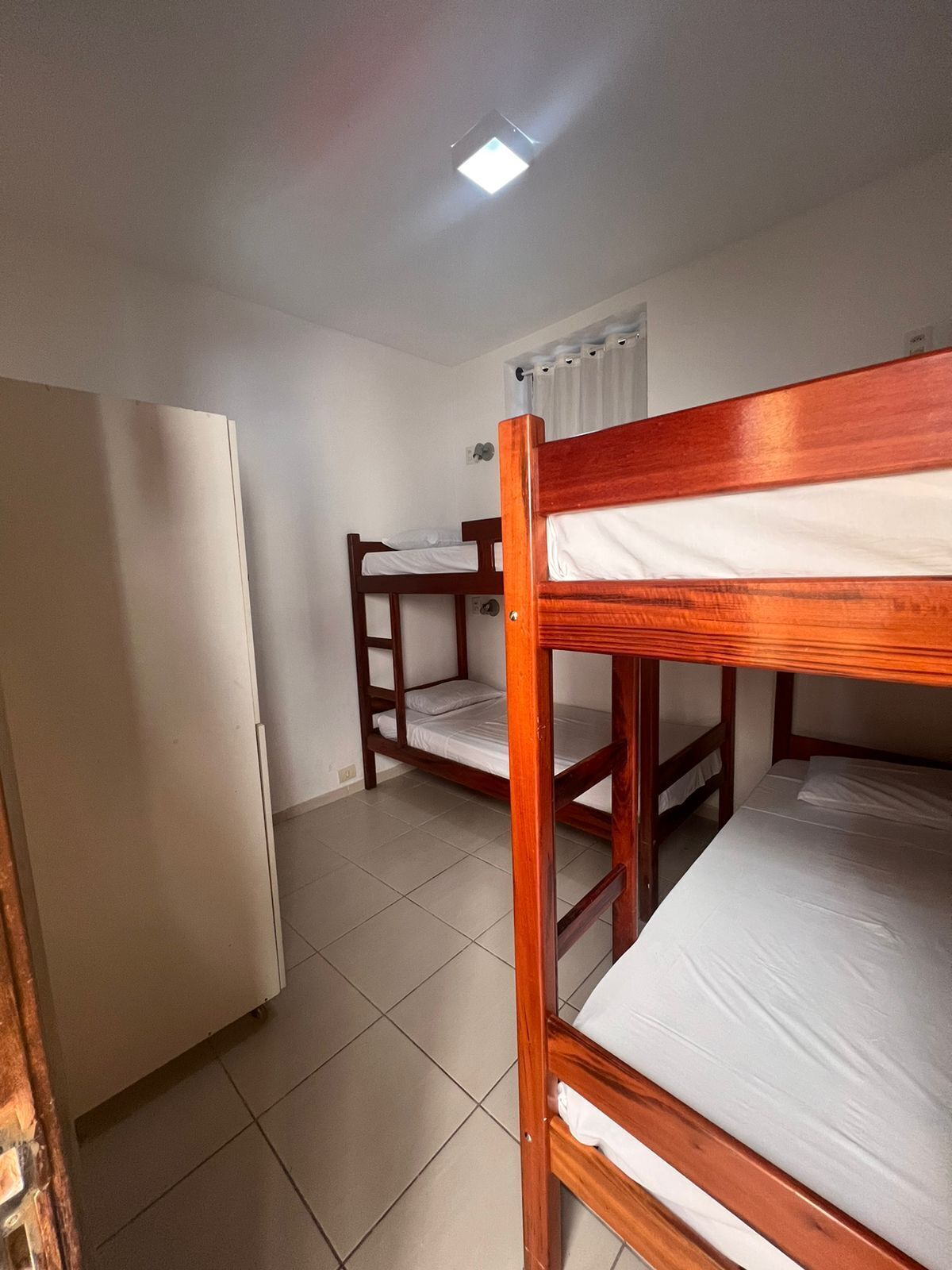 Photo - Rio 222 Hostel