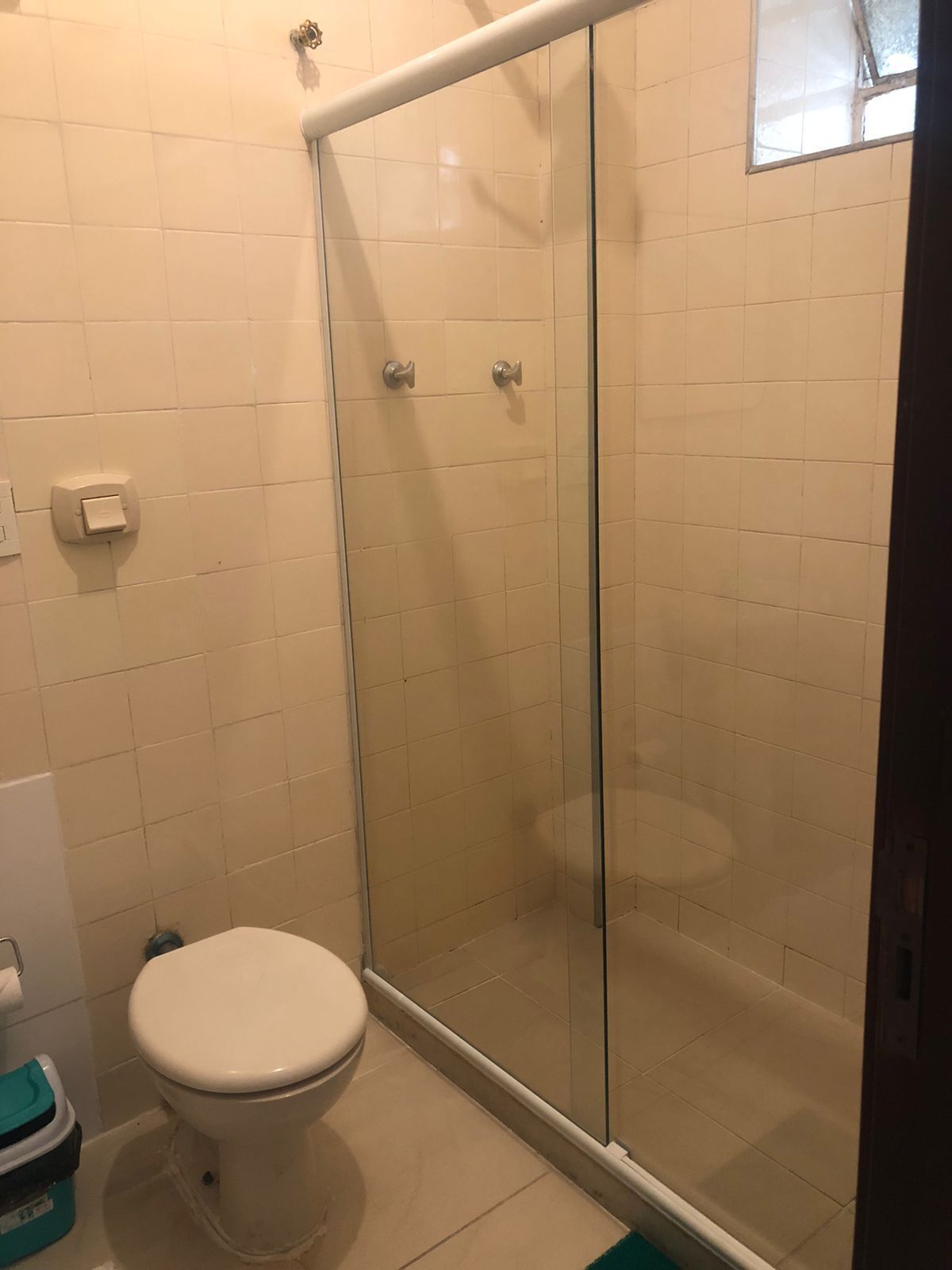 Photo - Rio 222 Hostel