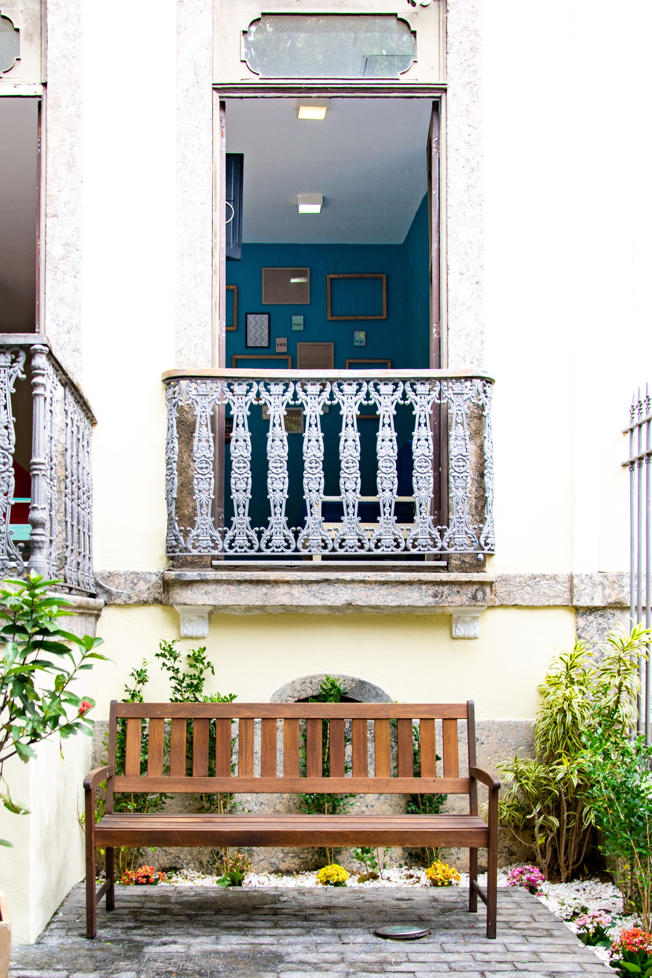 Photo - Rio 222 Hostel