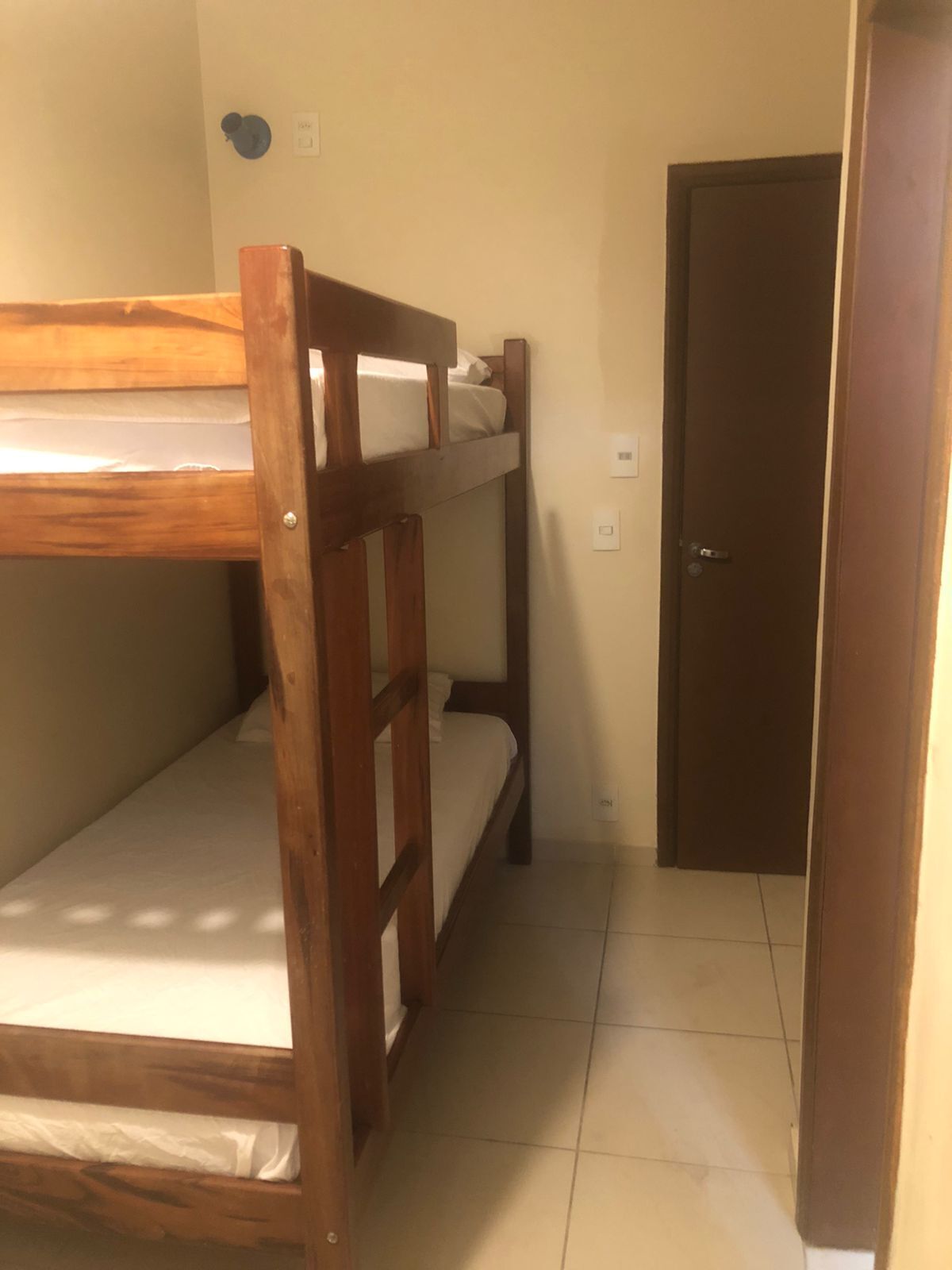 Photo - Rio 222 Hostel