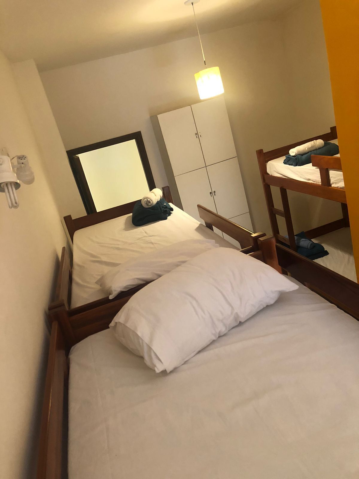 Photo - Rio 222 Hostel