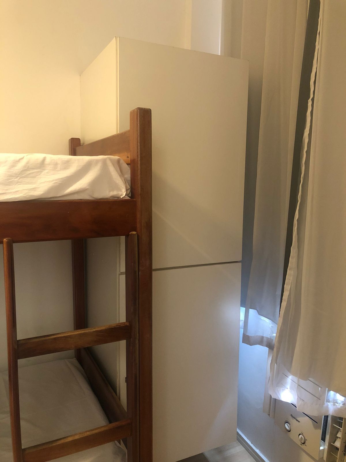 Photo - Rio 222 Hostel