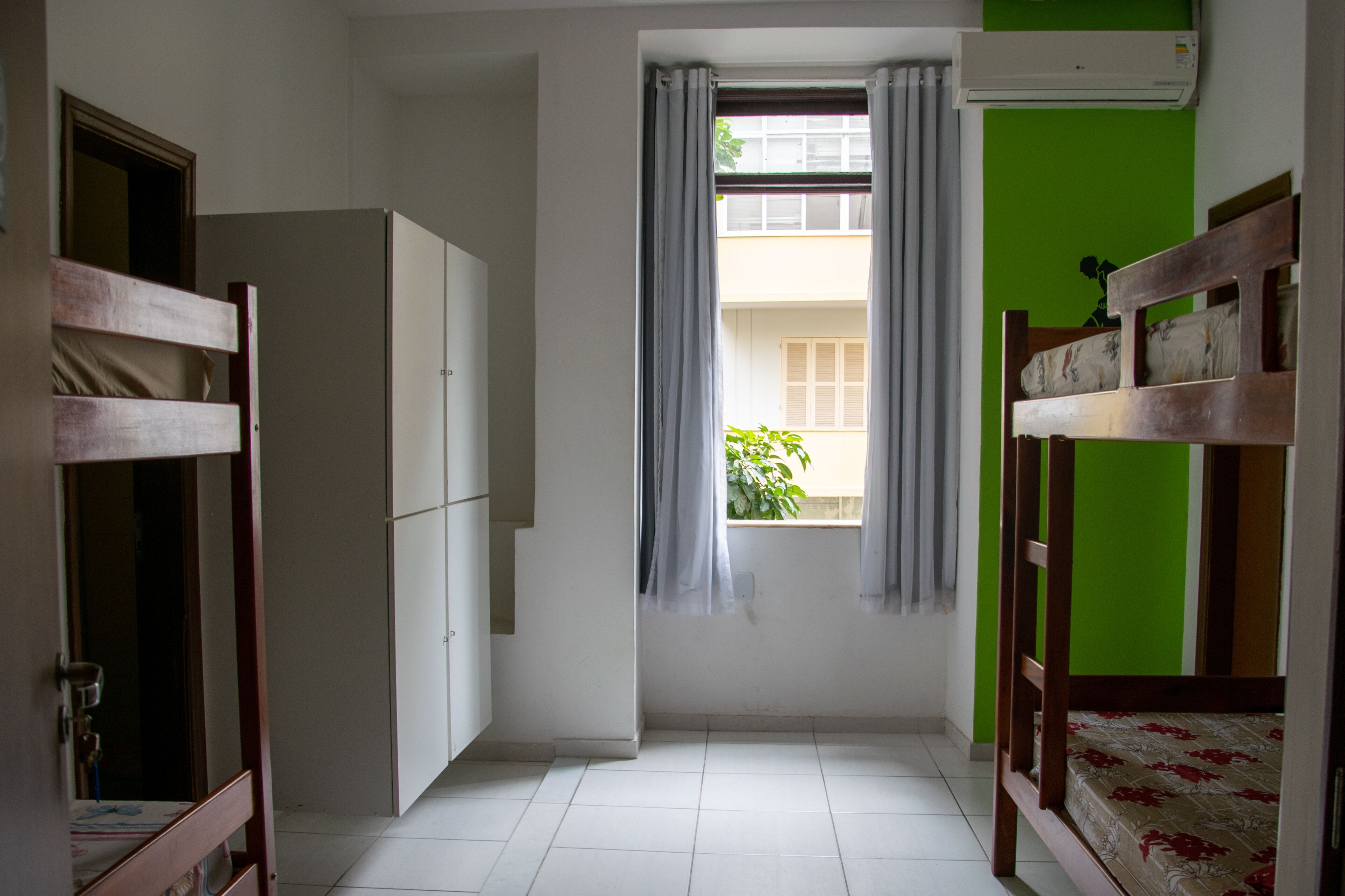 Photo - Rio 222 Hostel