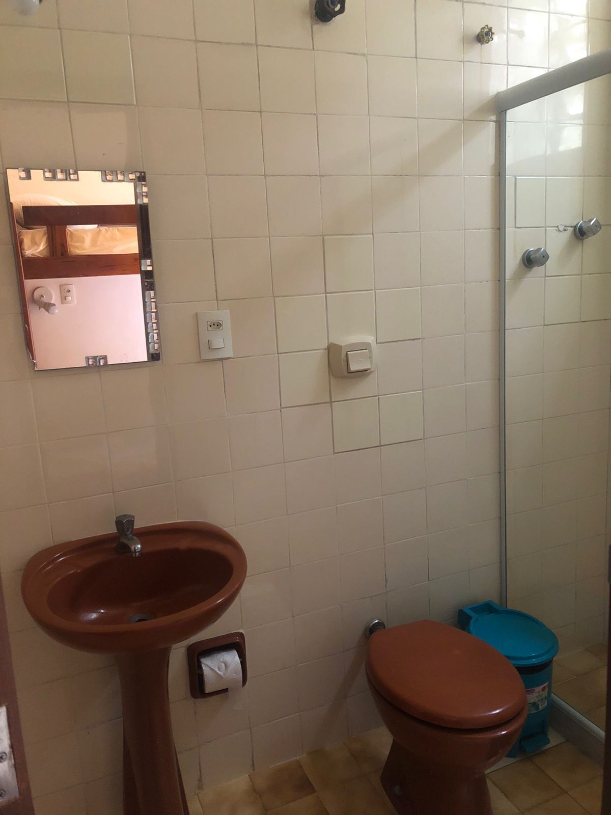 Photo - Rio 222 Hostel