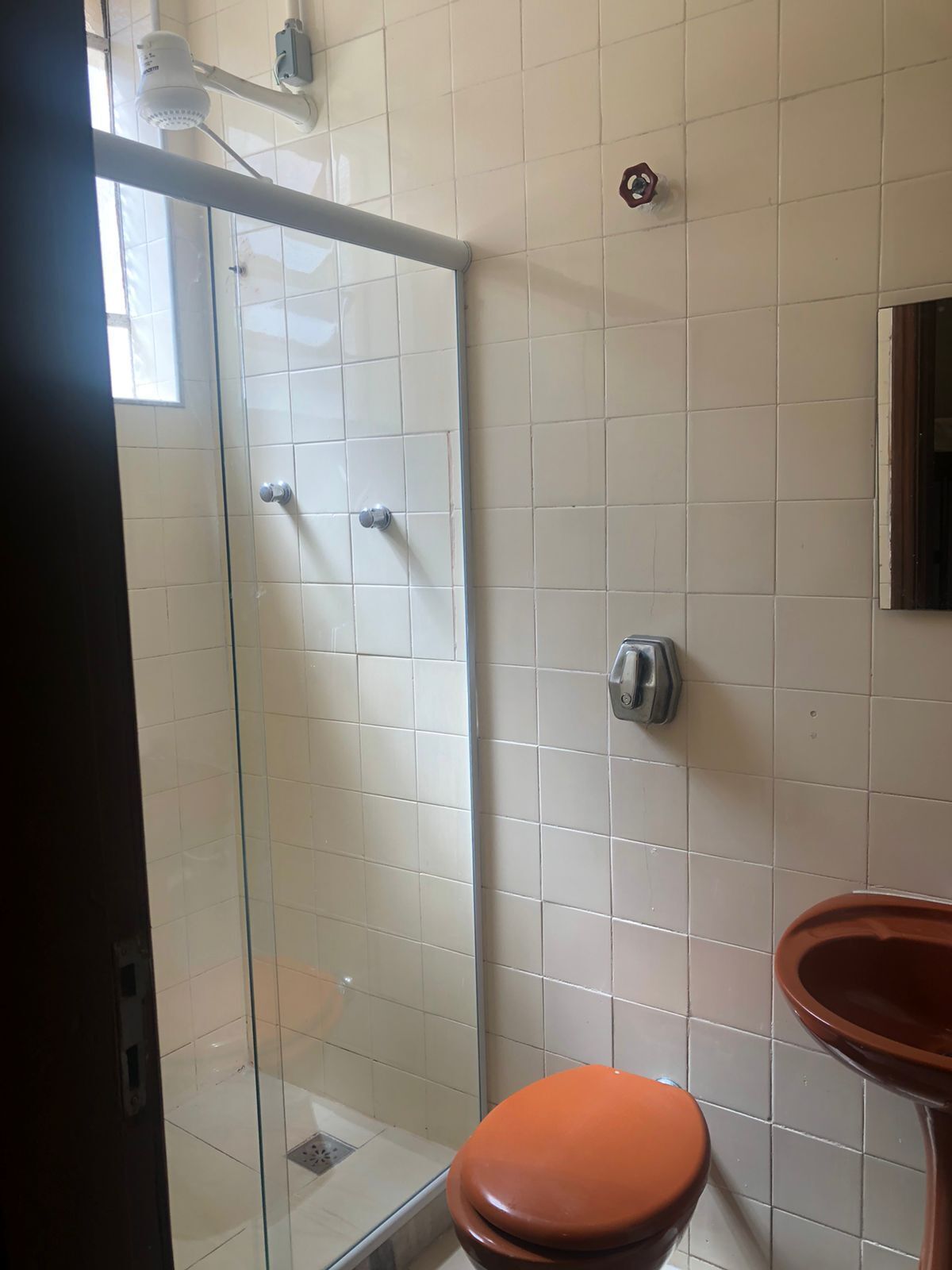 Photo - Rio 222 Hostel