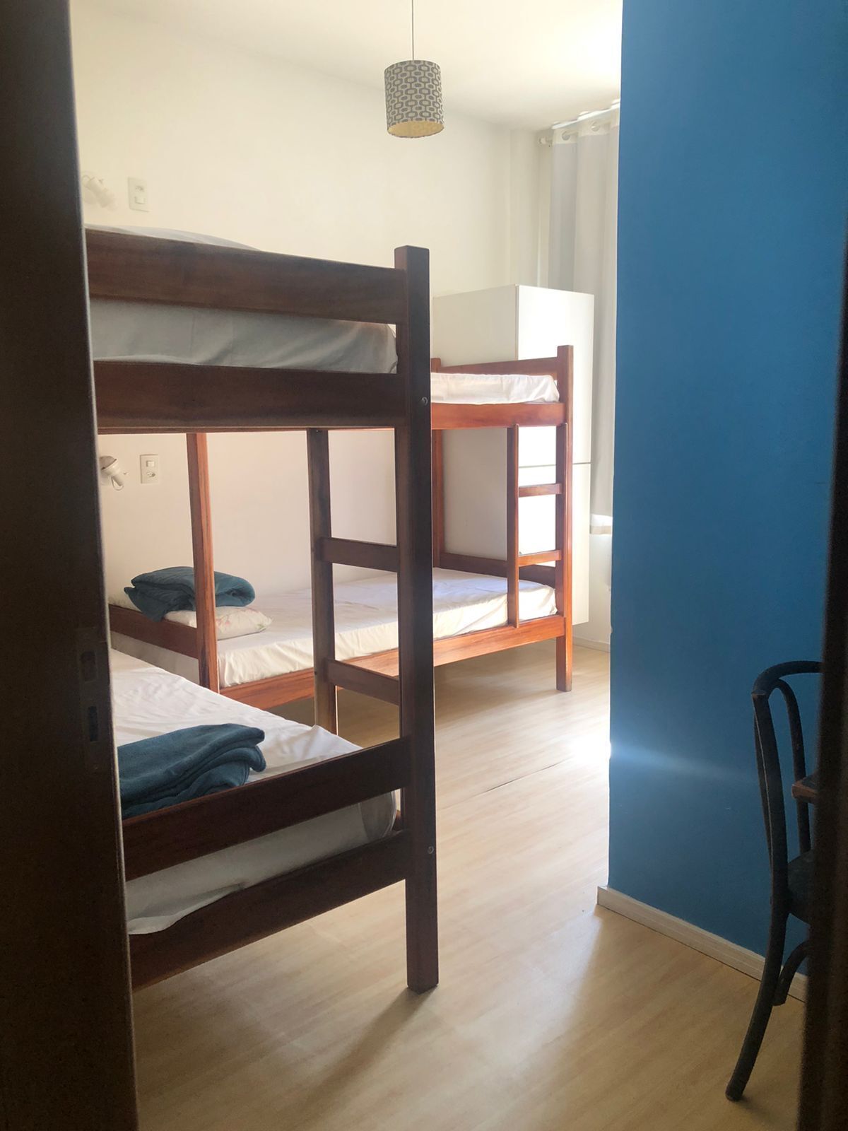Photo - Rio 222 Hostel
