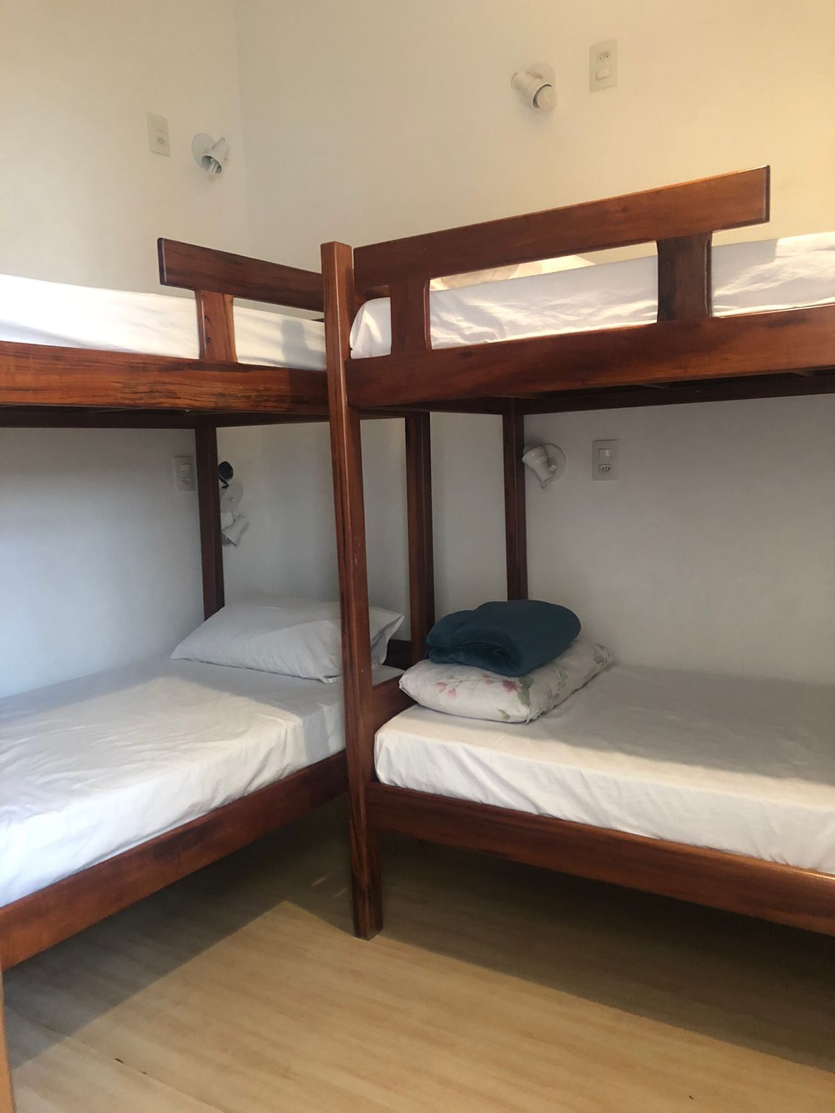 Photo - Rio 222 Hostel