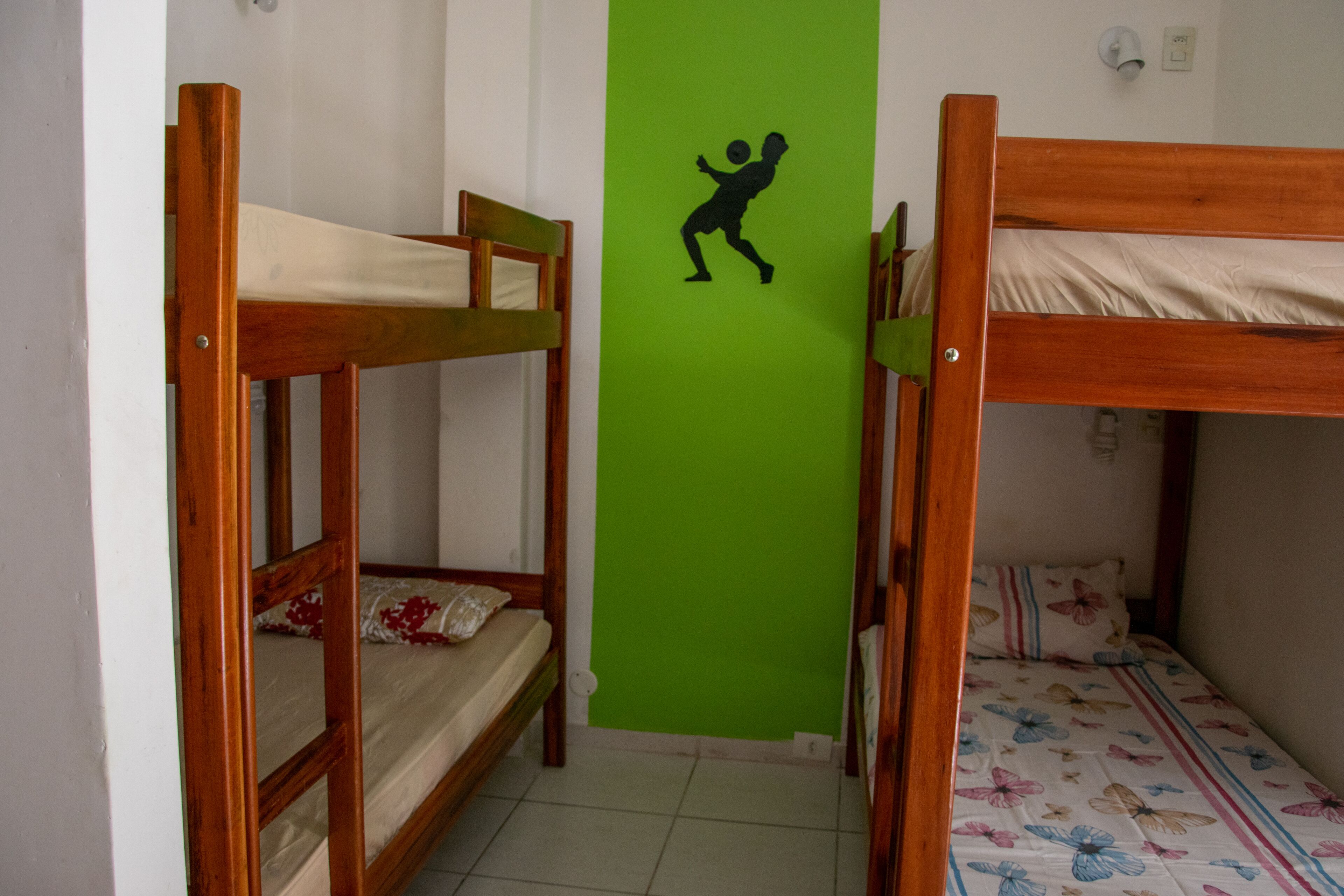 Photo - Rio 222 Hostel
