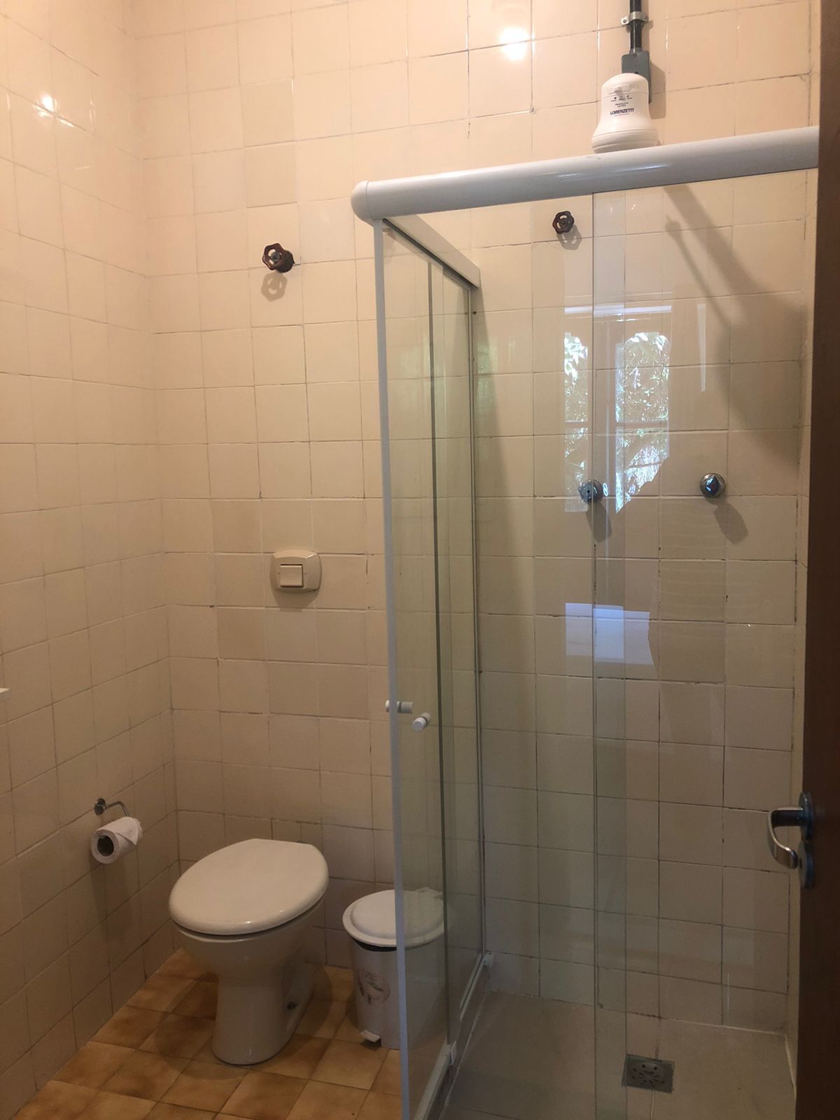 Photo - Rio 222 Hostel