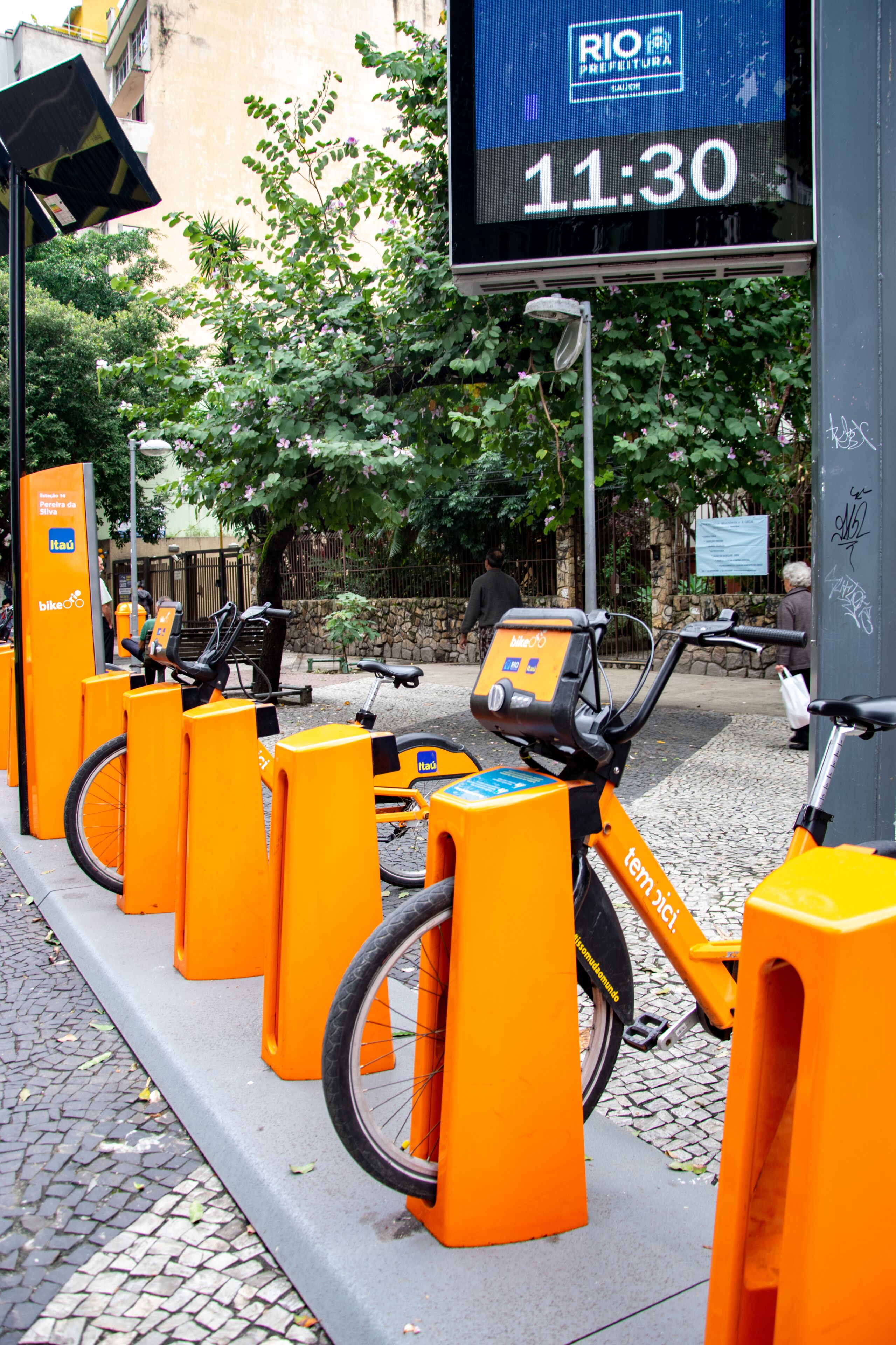 Photo - Rio 222 Hostel