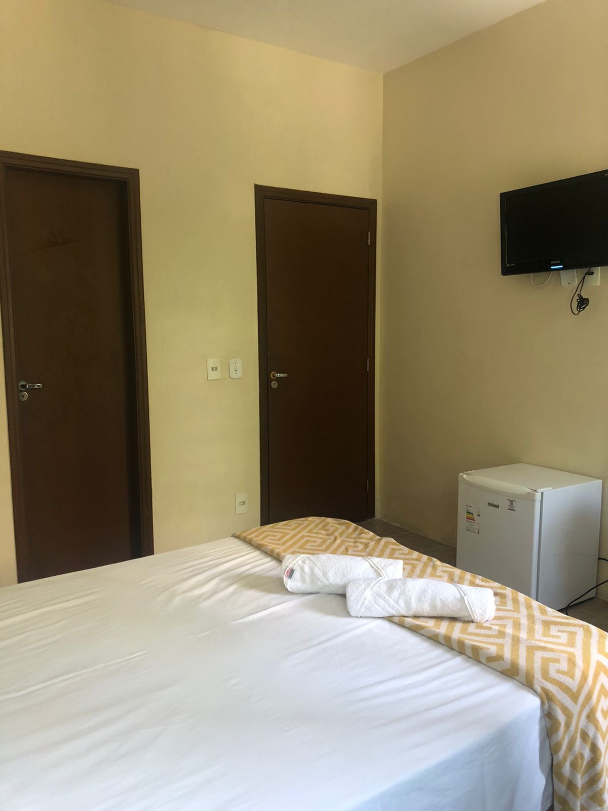 Photo - Rio 222 Hostel