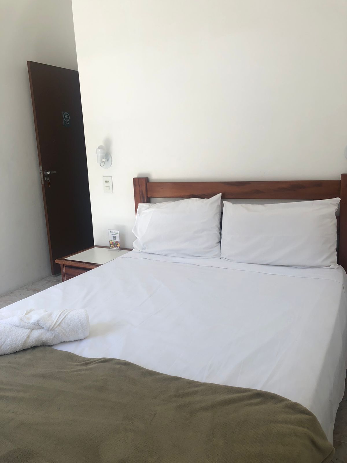 Photo - Rio 222 Hostel