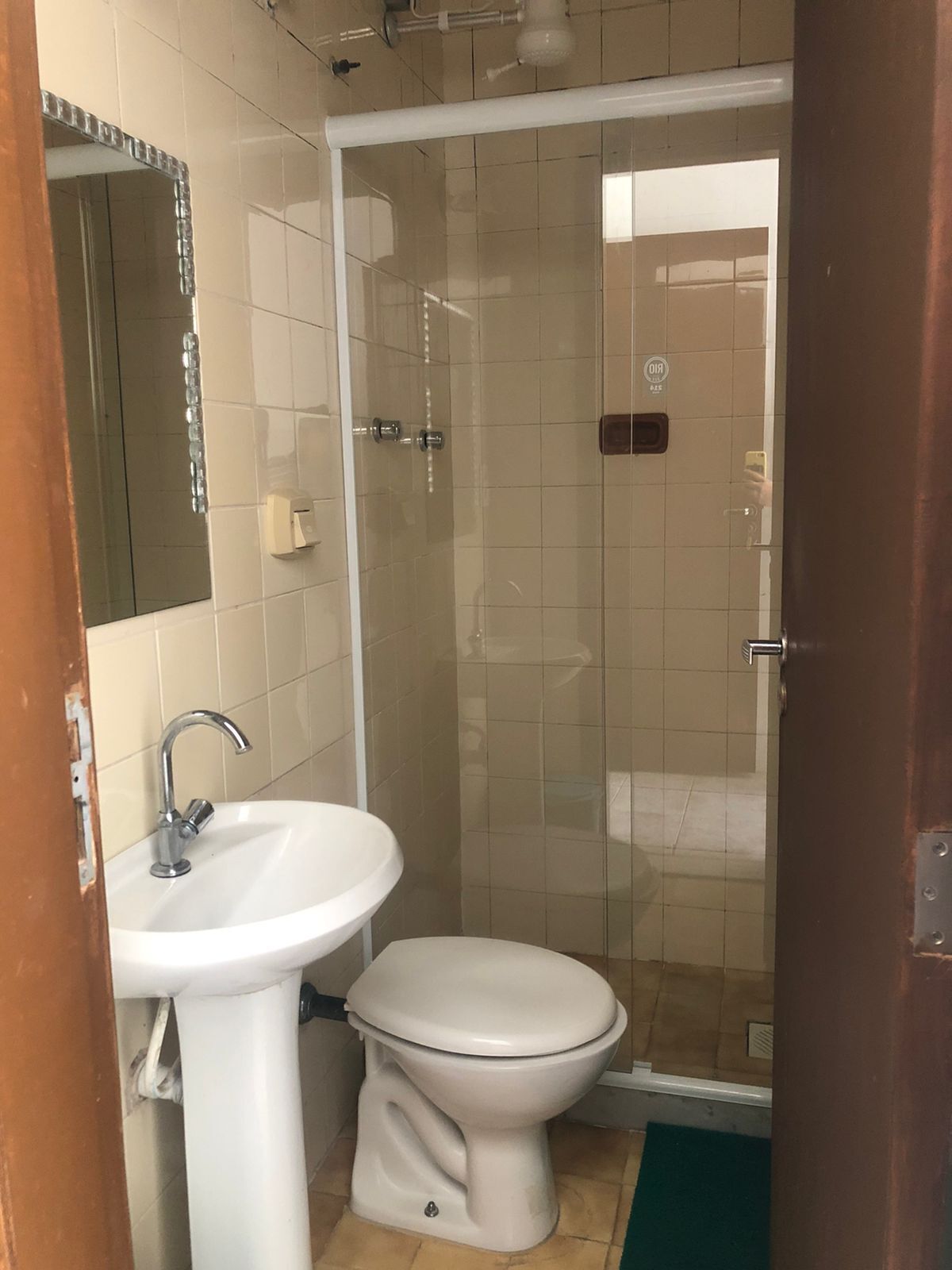 Photo - Rio 222 Hostel