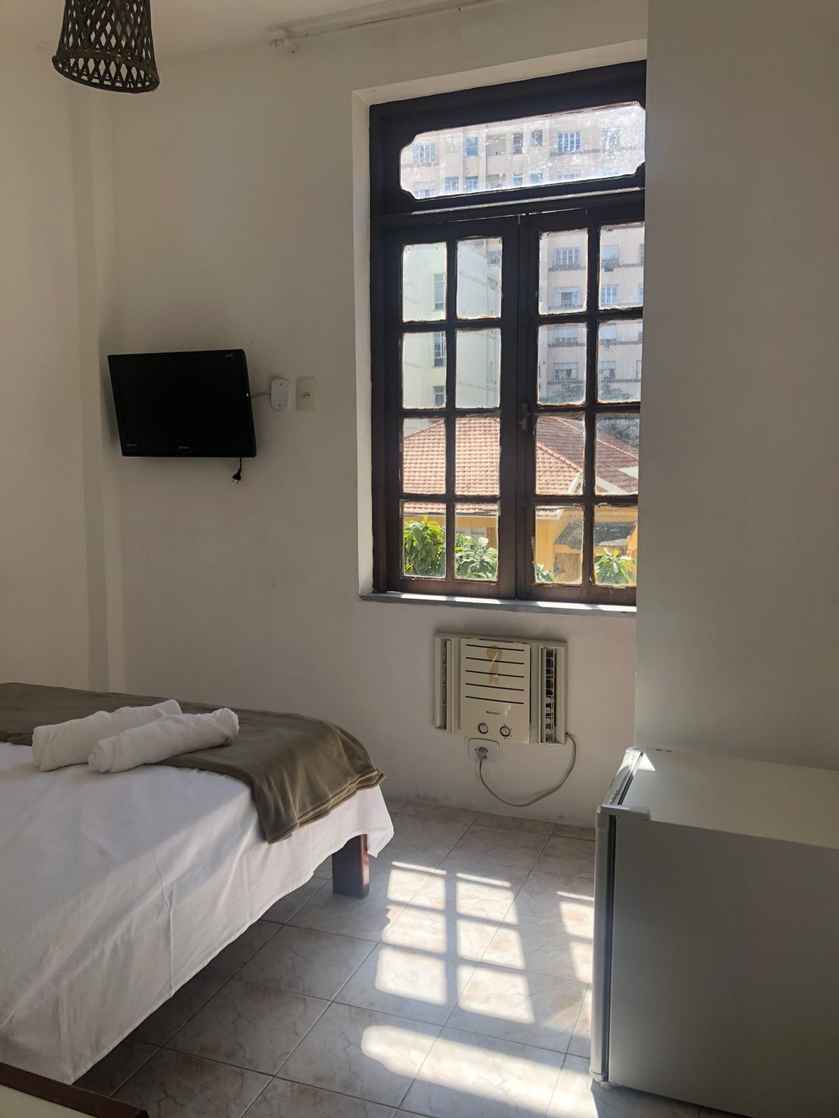 Photo - Rio 222 Hostel