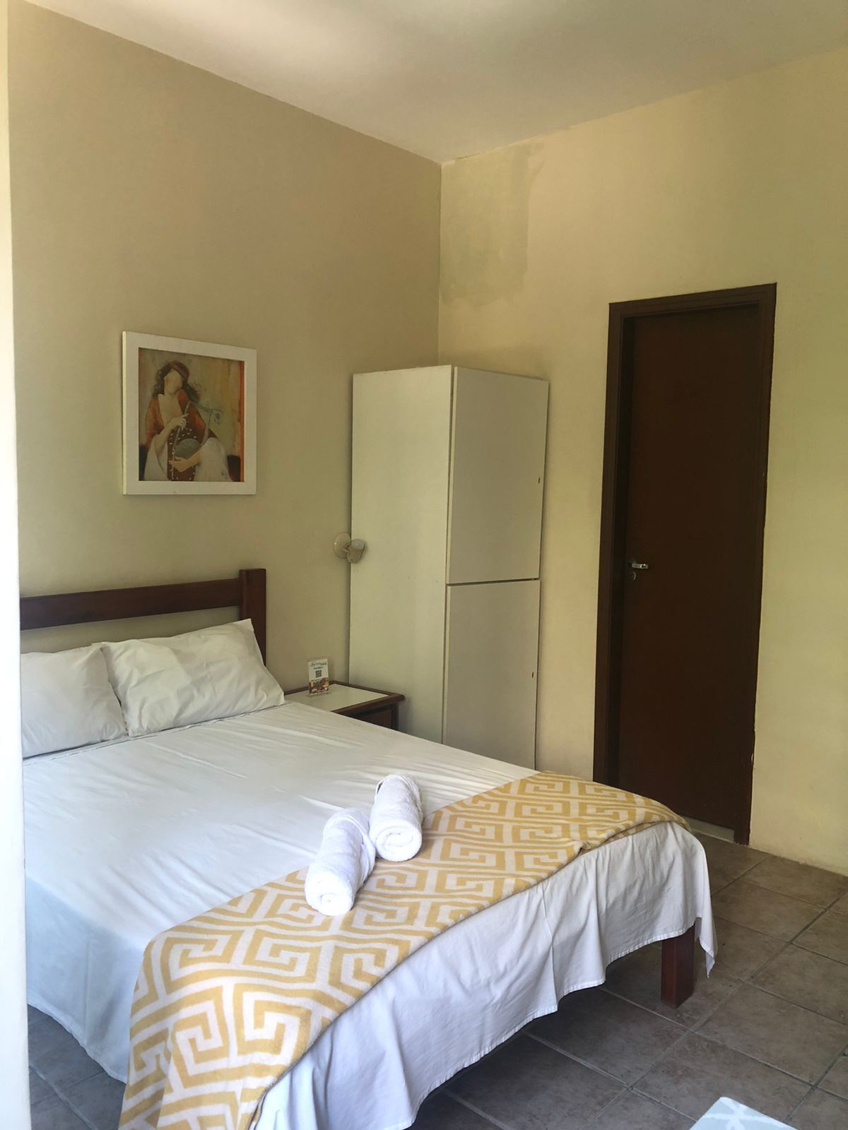 Photo - Rio 222 Hostel