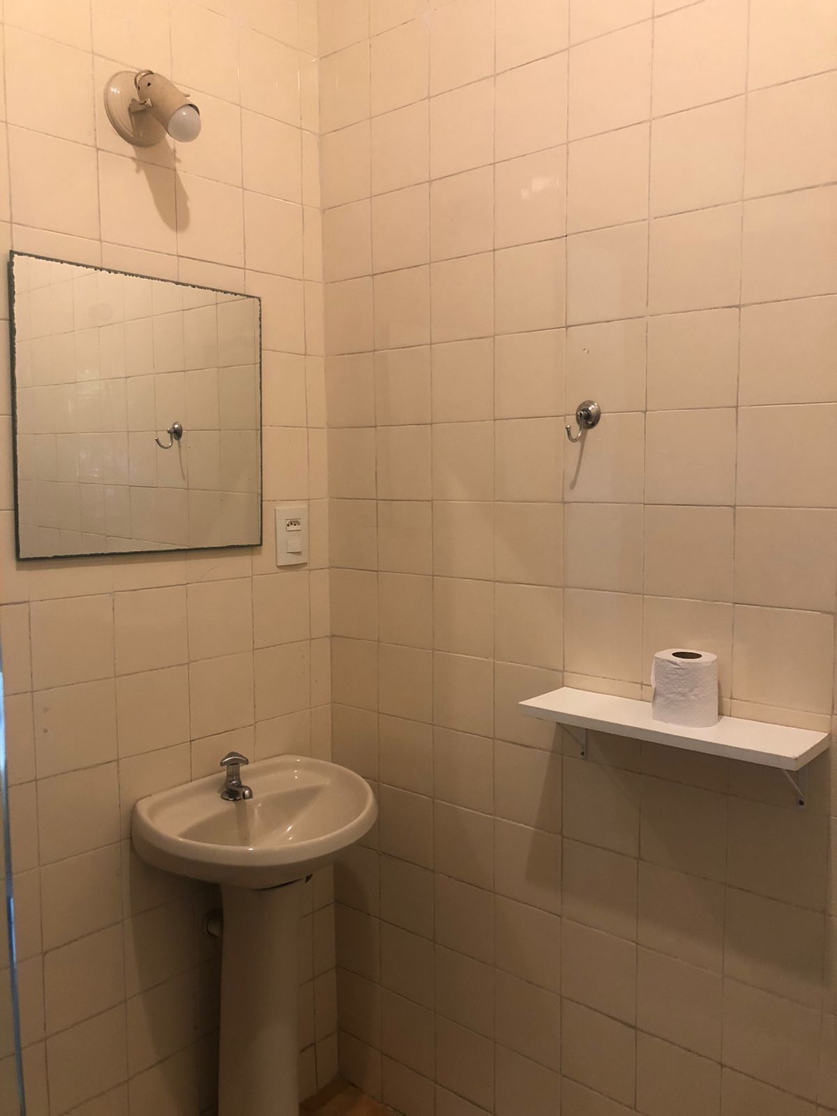 Photo - Rio 222 Hostel