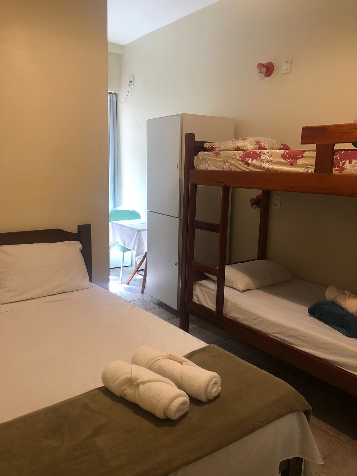 Photo - Rio 222 Hostel