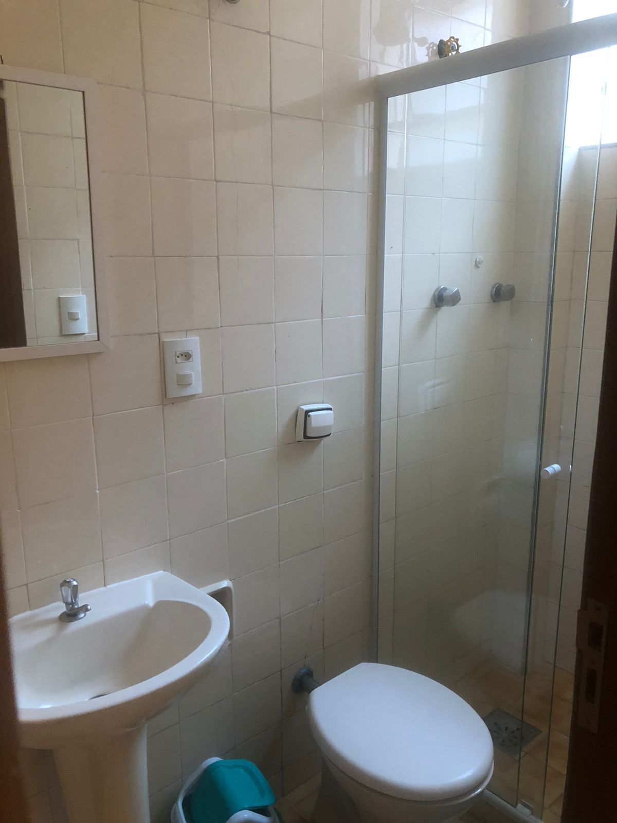 Photo - Rio 222 Hostel