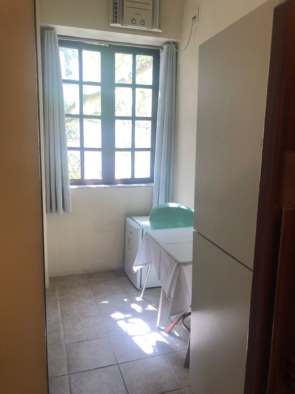 Photo - Rio 222 Hostel