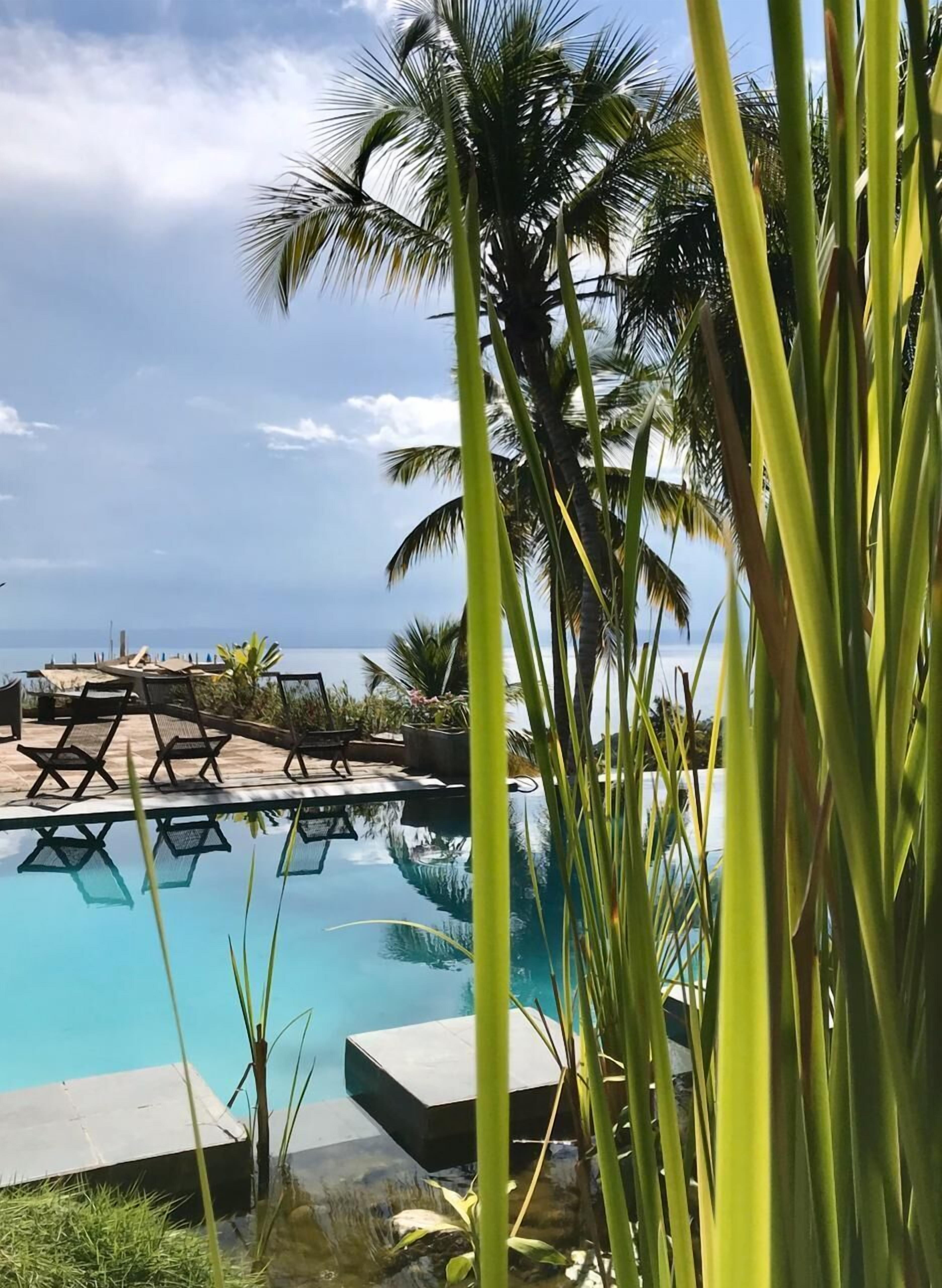 Comfort Room | Individually furnished, free WiFi, bed sheets