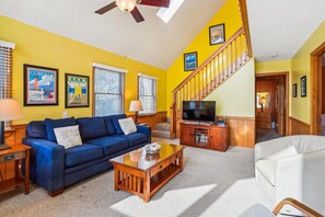 Televisio, DVD-soitin