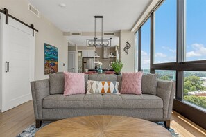 Älytelevisio, stereot