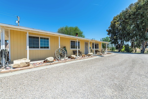 20250502-850_5375-HDR