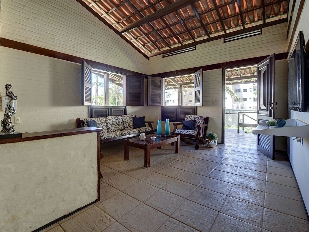 Beautiful House Near Beach and WATER PARK - B. PARK-FARMS OF THE BEACH-CE