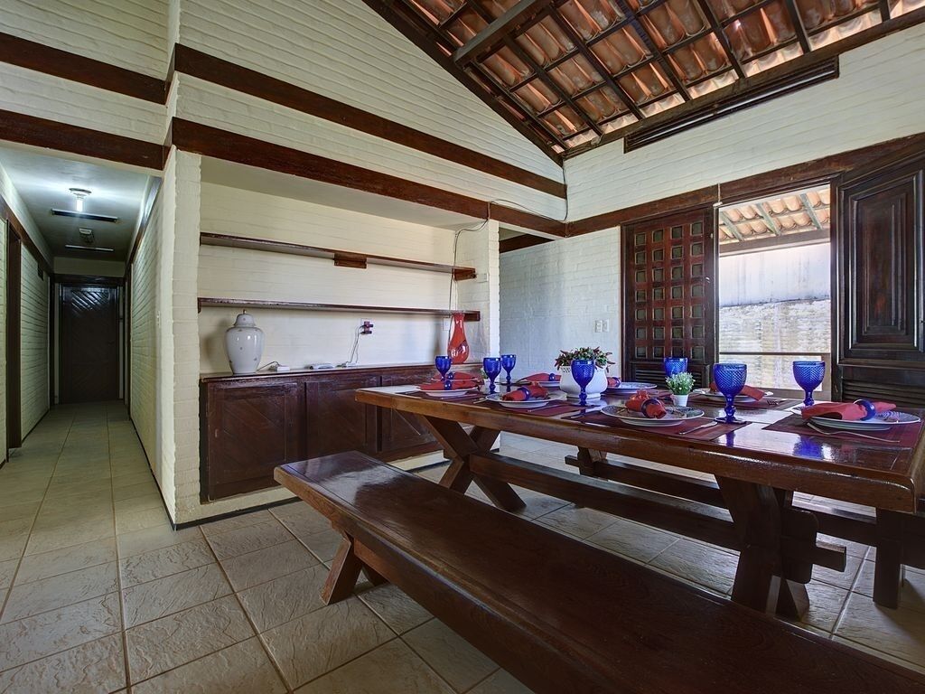 Beautiful House Near Beach and WATER PARK - B. PARK-FARMS OF THE BEACH-CE