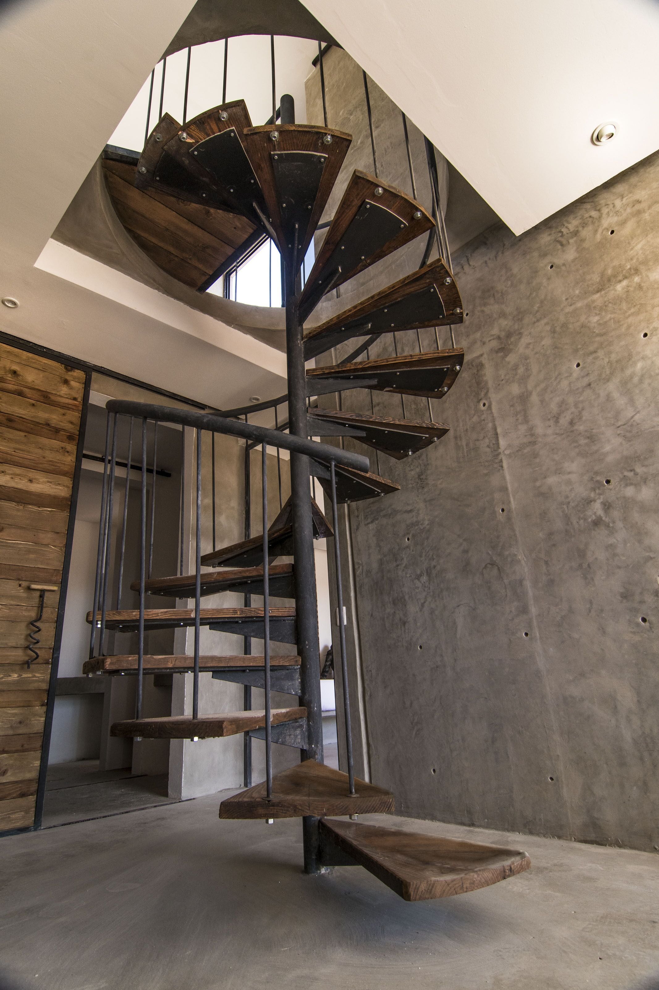 Villa, 2 Bedrooms, Mountain View | Minibar, individually furnished, blackout curtains, bed sheets