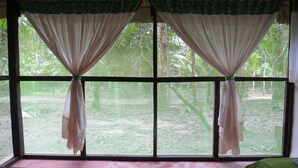 1 habitación 
