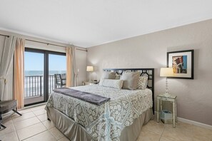 2 chambres, bureau, fer et planche à repasser, Wi-Fi gratuit