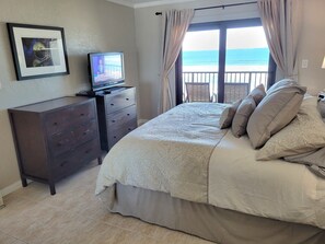 2 chambres, bureau, fer et planche à repasser, Wi-Fi gratuit