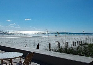Toallas de playa