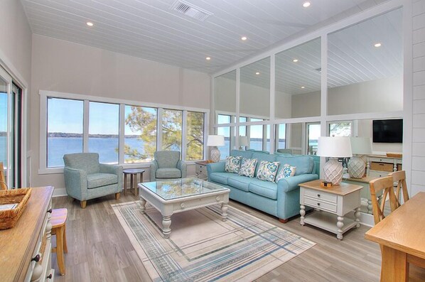 Télévision, lecteur de DVD