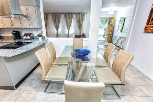 Your home in the heart of Denver Tech Center