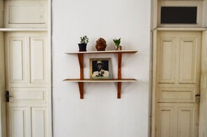 Interior - Large suite in great location: Barra - CARNAVAL (Salvador)