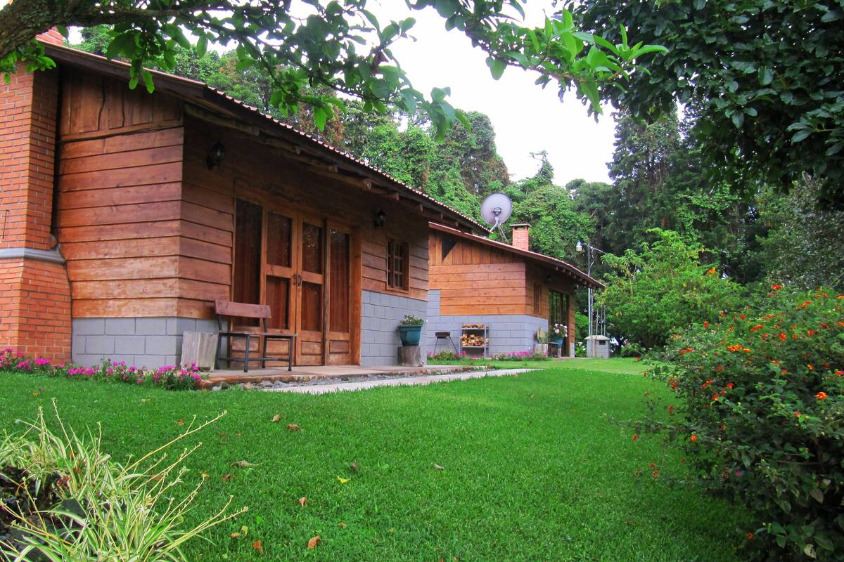 1 quarto, roupas de cama premium, edredons de pluma