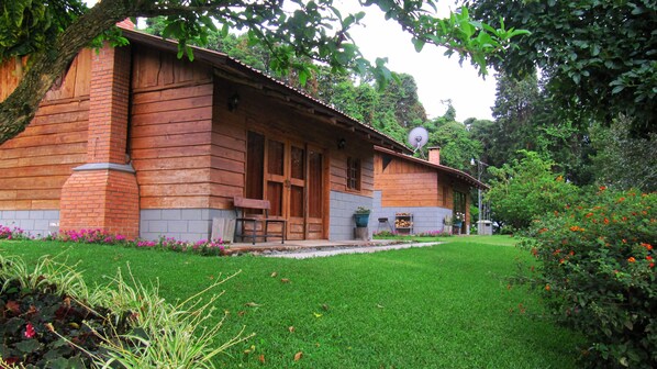 Ropa de cama de alta calidad y edredón 