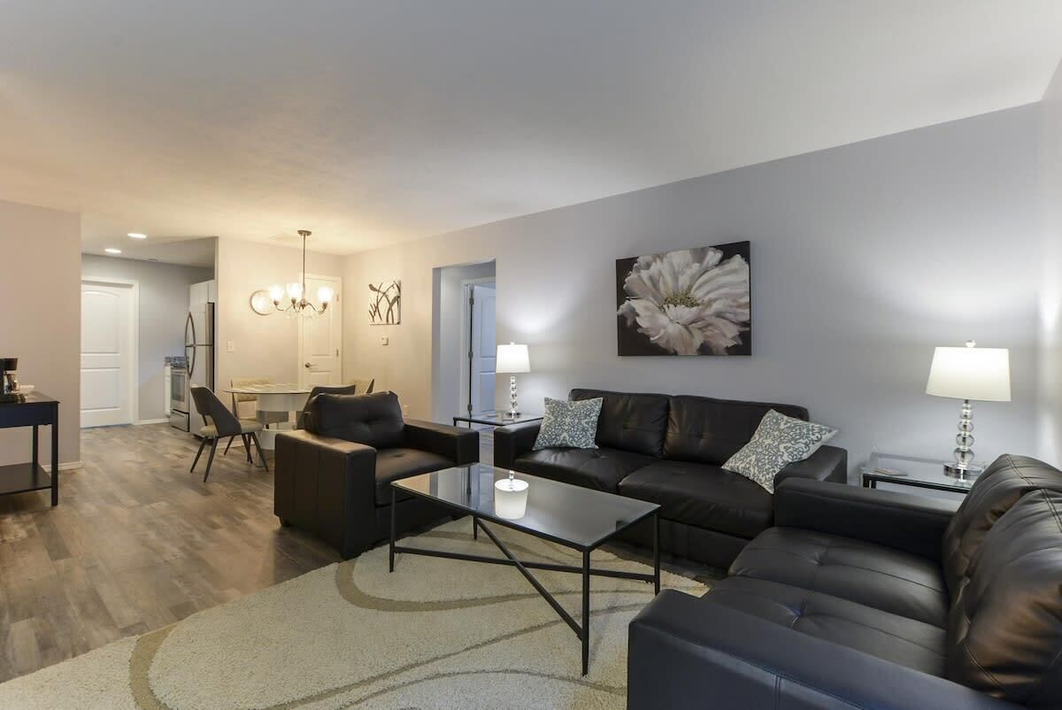 Televisio, työhuone