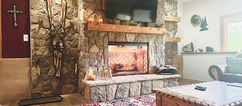 3,200 sq. ft home perfect for family gatherings!