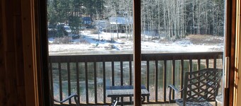 3,200 sq. ft home perfect for family gatherings!