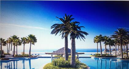 THE GRAND MAYAN - LOS CABOS - Master Room - Vidanta Resort Mexico - ONLY 7 Days