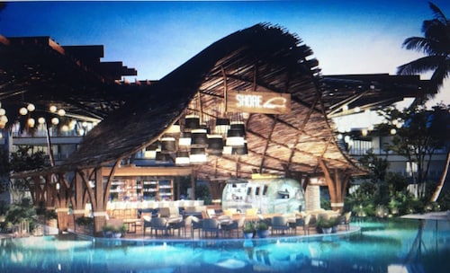 THE GRAND MAYAN - LOS CABOS - Master Room - Vidanta Resort Mexico - ONLY 7 Days