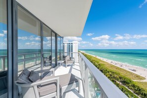 Balcon