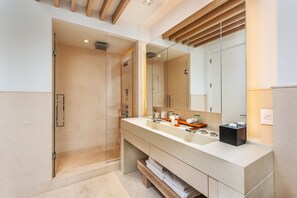 حمام