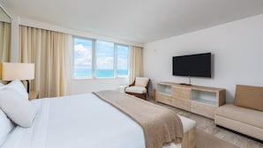 Condo, 3 habitaciones