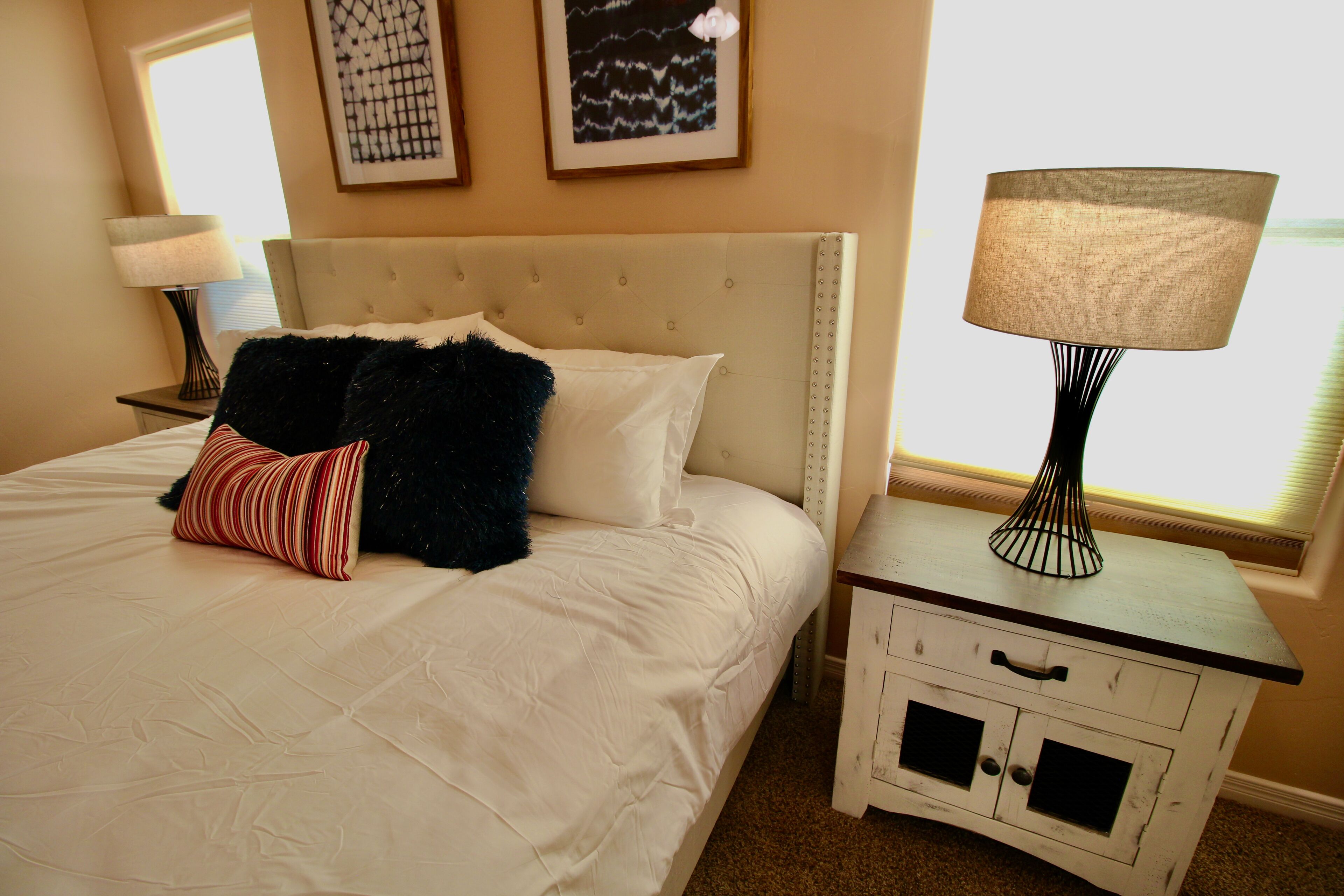 Kick Back & Relax! This Place is Gorgeous - Sleeps 10