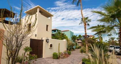 Casa Del Vino 2BR by Casago